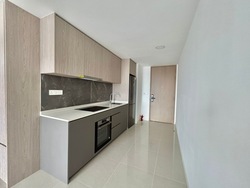 Jalan Kemaman (D12), Condominium #495755541